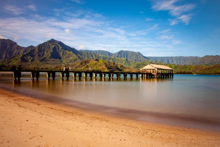 29 Best Things to Do in Hanalei and the North Shore of Kauai in 2024!