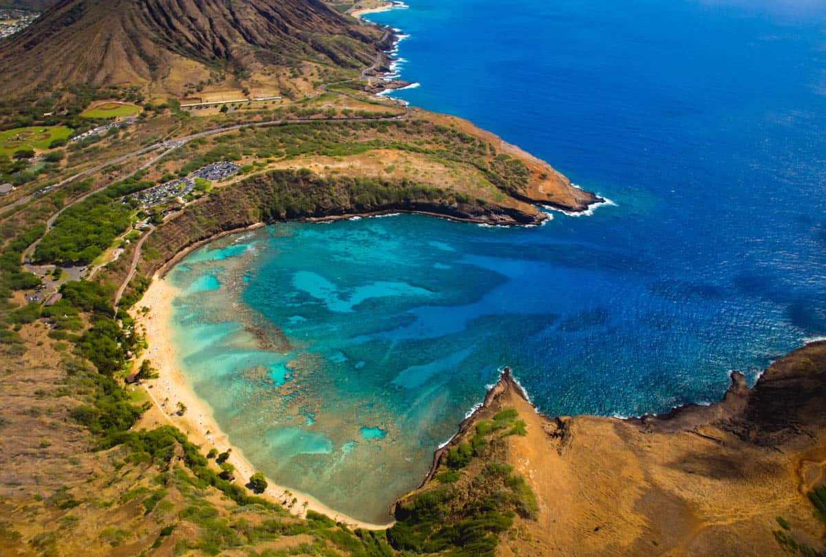 Hanauma Bay, Oahu, HI: Best Snorkeling & Complete 2025 Visitor Guide