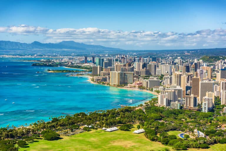 33 BEST Things to Do in Oahu, Hawaii in 2023