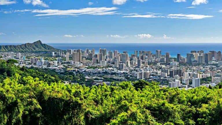 Top 25 Best Things To Do In Honolulu, HI (#5 Must See & Do!)
