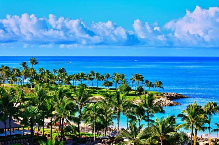 13 Best Things To Do In Ko Olina (+ Lagoons, Snorkeling) – 2023
