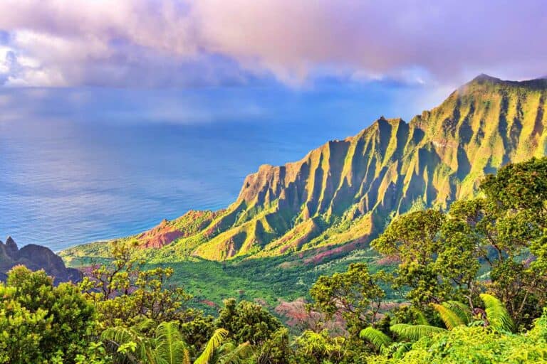 16 Best Kauai Hikes: Easy To Hard Trails – 2024