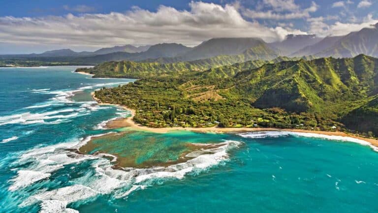 Best Kauai Snorkeling: 7 Beaches & Tours – 2024 Complete Guide