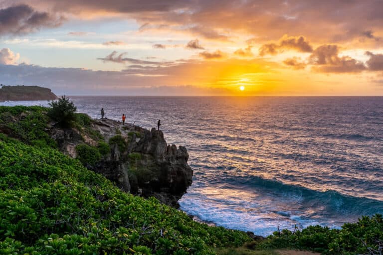 26 Exciting Things to Do in Poipu and the South Shore of Kauai in 2024!