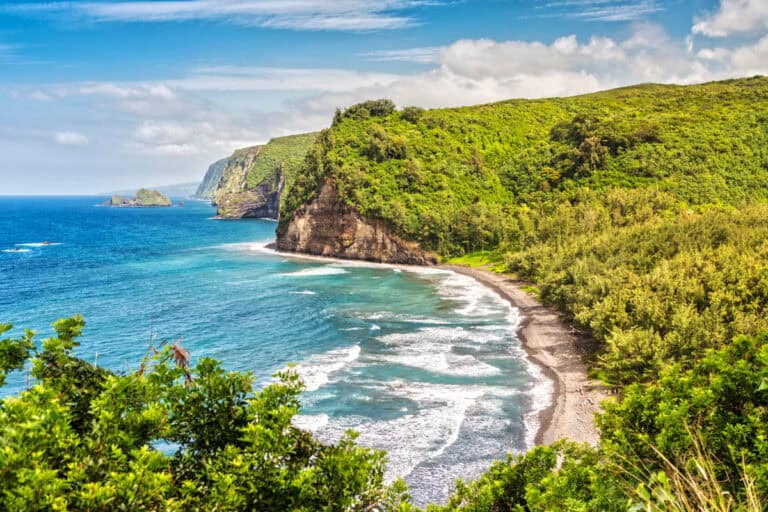 29 Best Things to Do on the Big Island of Hawaii (2024 Bucket List!)